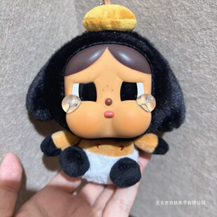 �¿���޳������Ϻ��޶������z���В��耳׿ۿɐ��ۜI������k�Y