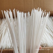 ˮ���۽z�|�������ۗl5��10���F���偛���͸�����R����۹��S