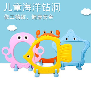 �׃��@��ڃ�ͯ�ɽ�������T����荶��Ȧ�нyӖ�����ļ������