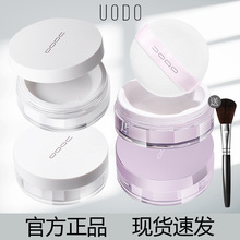 uodoɢ�ۿ��Ͷ��y�־���Ƥ����Ó�y��؛ƽ�r��覶��yŮ�ٷ���Ş��