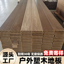 ľذľ¶̨ذľ̨DͥԺ@ˮ