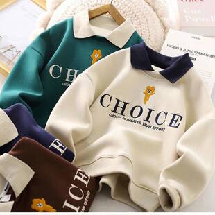 ��ͯpolo���l�´���ͯ�＾�¿��д�ͯ���I�r�д�����к�����