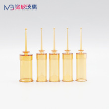 �F؛1ml~5ml���AҺƽ��/б�籣�rƿ�۔��Ͳƿ���yƷ���bƿ�쾀ƿ