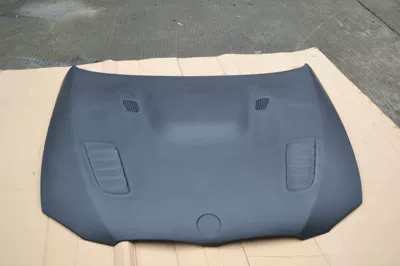 Direct Supply Spot Wholesale — Spoiler - 06-08e92e93-tw-cover