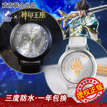 ��ӡ���������ڙ�ϵ���|���ֱ�����Ԫ������߅