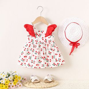 ͯ�b���l �ļ��¿�Ůͯ�B��ȹ���������ȹ��һ�����l1021