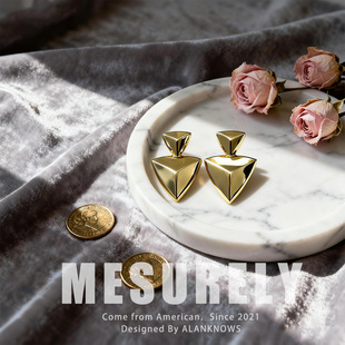 �羳���u���p�����Ƕ�ᔌ����僲���ɫ�W���J�CMesurelyԴ�^���S