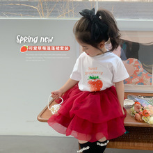 Ancorelala�ļ��¿�ͯ�bŮ�����ɐ۲�ݮ���¼ӾW��ȹ�ɼ���