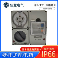 ���I�z������� ����ڒ��ˮIP65�����W�ˎ��_�P�����S�Ҷ� ��