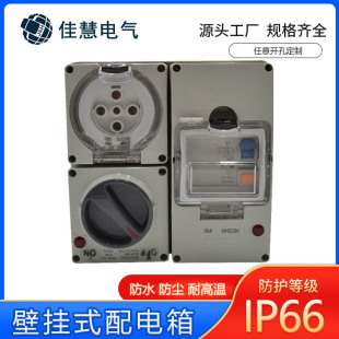 ���I�z������� ����ڒ��ˮIP65�����W�ˎ��_�P�����S�Ҷ� ��