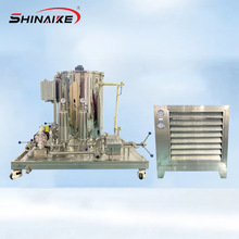 100L��ˮ�����Cе�������^�V����ˮ�����O����w������ˮ����C