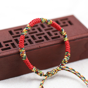 ��ʽ��ɫ�������Y��� �ֹ�������� ����K���繝��朏S�����l