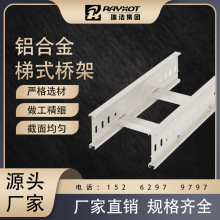 ����X�Ͻ���ʽ��|��ܾ����ͲĽ��ټܴ����бP�X�Ͻ���ʽ���