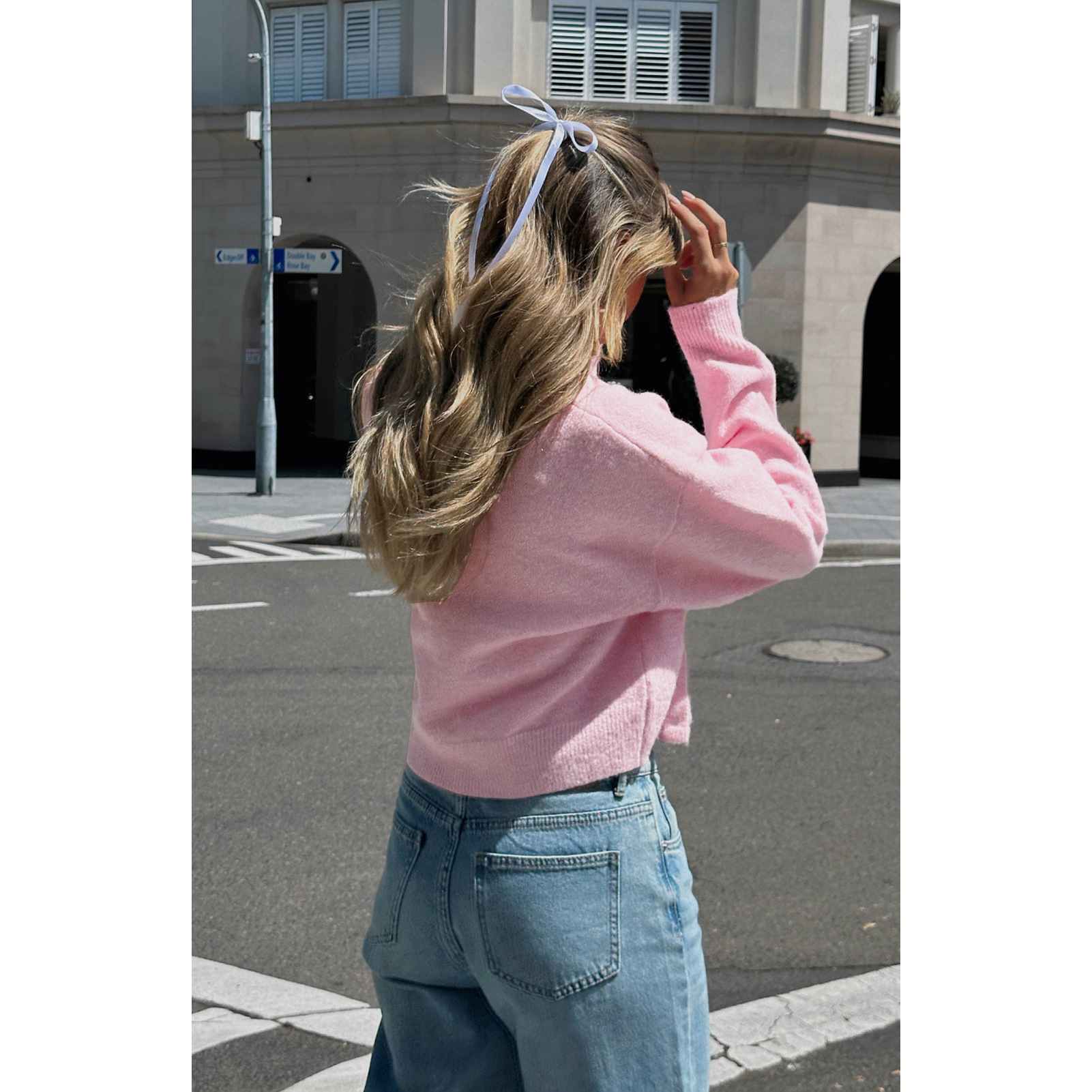 6750 粉色模特图 12.jpg