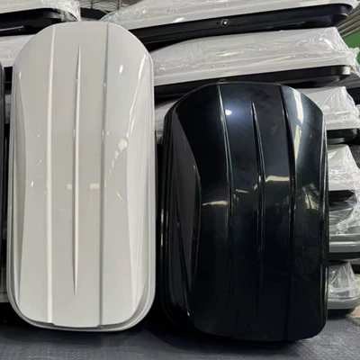 Roof box Direct Sales Roof Box