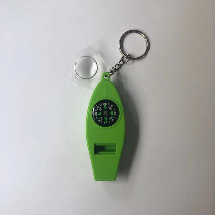 527c38e2bae53256177412cc8702cd