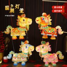 2026�R�괺��Ԫ�������\�ֹ�diy��ͯ�ֹ��������ϰ�����l����\