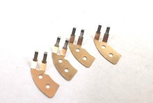 �S���ˢ ̼ˢ �F�����ˢƬ ����Ԫ��z�ˢ �F���ٌ�늻��h