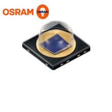 OSLON Black ϵ�� &plusmn;45&deg; ������ LED, SFH4715AS SFH 4715AS 850
