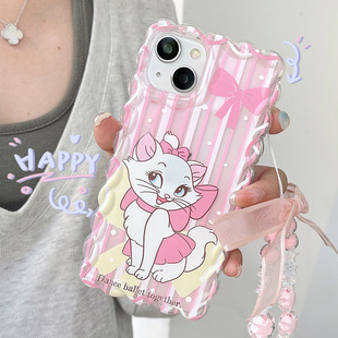 �m���O��11/14/15pro�黨����؈���K��Ů��ˤܛ��iPhoneXR�֙C��