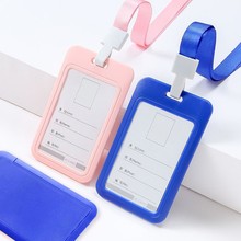 wƺϿABSϵƌWӲ׹ƹlƿͨ