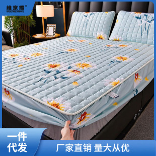���ҊA�޼Ӻ��ֆμ����|��ϯ��˼���o�״��״��|�����ֱ����