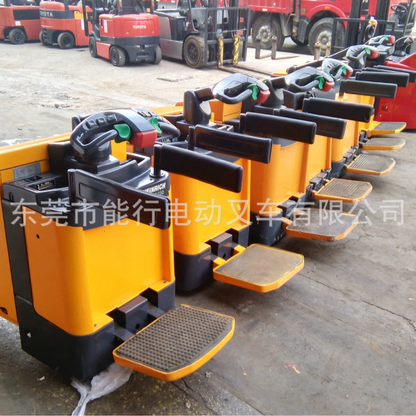 ��Ӧ����ȫ�����̰��˵綯�泵��ƿ�������̳������泵������