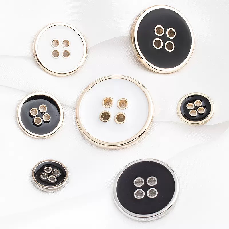 IMG_3726(20221024-203340)