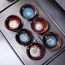 �G׃ɳ���Բ豭���˱��մɆα����˱����GƷ�������ұ��t�t�cѩ