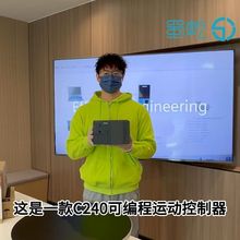 6AU1240-1AA00-0AA0 SIMOTION C240 可编程 运动控制器