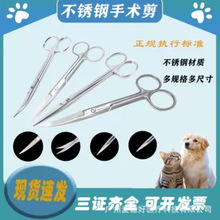 �t�ò��P䓼���ֹѪ�Q�M�����𾀼���������Ƽ������������g��