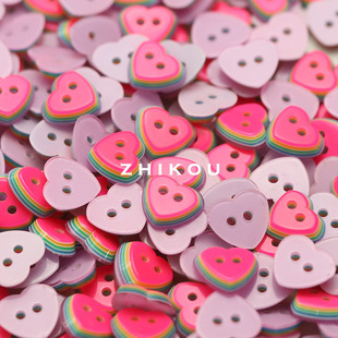 ZHIKOU֪�� ���ې��Ę�֬�~�ۿɐ��L�������b�����r�����I�b�