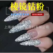 ���S�F؛���������R荷����܄������yɫ����荼����z���[�����l