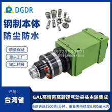 GAL15�≺���D�A�^�z�y�O�����D�A���Ԅӻ�܇�����D���С���P