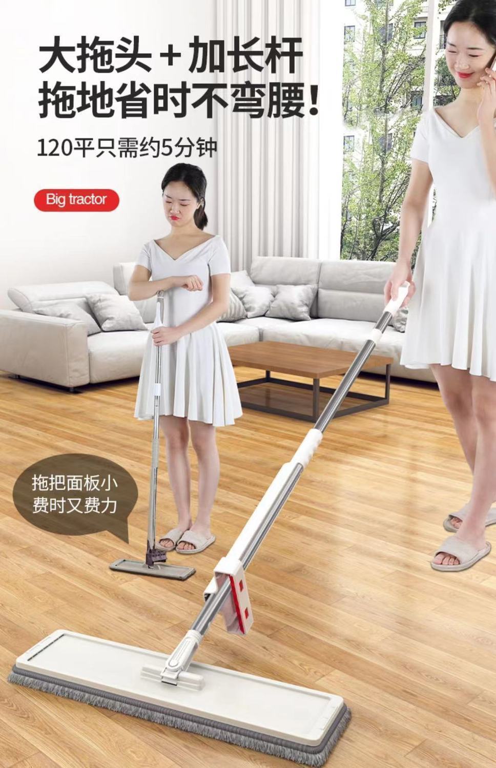 29509cdd-220f-4275-a71b-c2965116f4ef.jpe