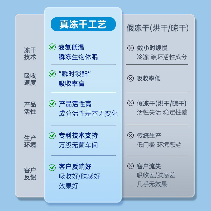 O1CN018UciTO2M9aKNETPN6_!!2234