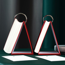 �հ�2024���՚v����̨�v�[��ÿ��һ퓄���2025��˺����vins�L��