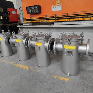 ���P�2205�@ʽ�^�V�� �ܵ��A̎�� ��ˮ �͸��g���{ʽ�^�V��