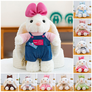 �¿�羳�B��ȹС����ë�q��߿�ͨ����ѝ�L���ù�����ż��������