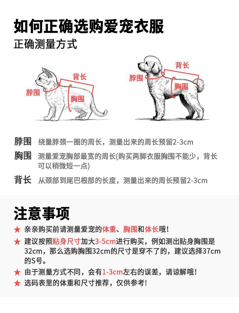 eb9bfc89-ae6a-4324-b701-3c010ef5cc75.jpe