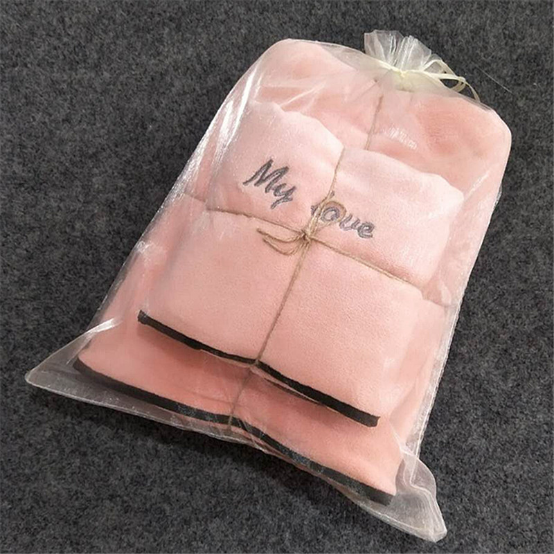 Factory wholesale large thick face towel speed dry hair towel custom logo towel bath towel set back gift welfare gifts Factory wholesale large thick face towel speed dry hair towel custom logo towel bath towel set back gift welfare gifts