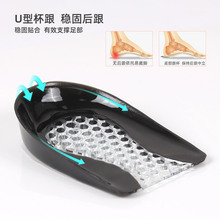 ��C����|U����| ��ܛ�\�Ӝp��p�p��|��������aЬ�|Ů��