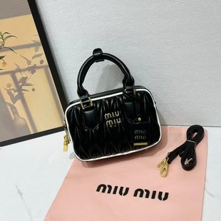 miu��2025�¿��ް���ʿ�D���g��С����С��Ƥ�μ�б������ͨ�ڰ�