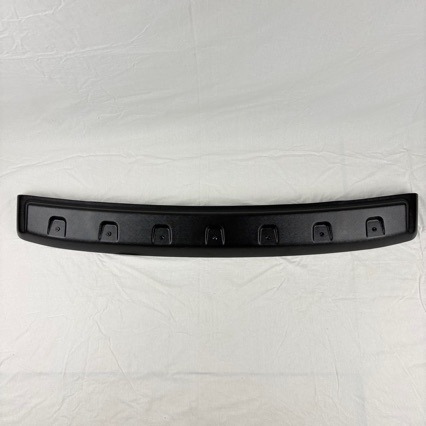 Suitable for 18-26 Suzuki Jimny sand and gravel guards JB74 hood sand and gravel guards JIMNY off-road modification