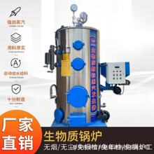 0.5-3�������|偠t ӡȾ�켈����ʳƷ��ș���z��֬�ӹ��ИI�m��
