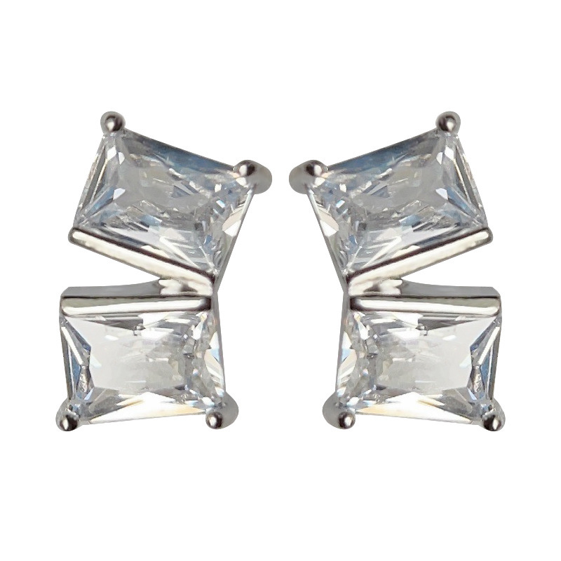 O1CN01gPK9m51UIl8H1zTci_!!2597