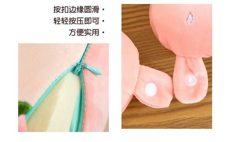 微信图片_20240305120925