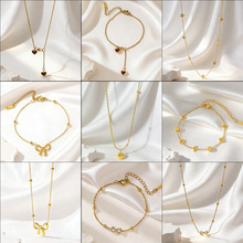 2026���¿�|ݸ��ʮ�ּ���Ů�羳�W�����|�p�ݸ߼����Ʒ���b