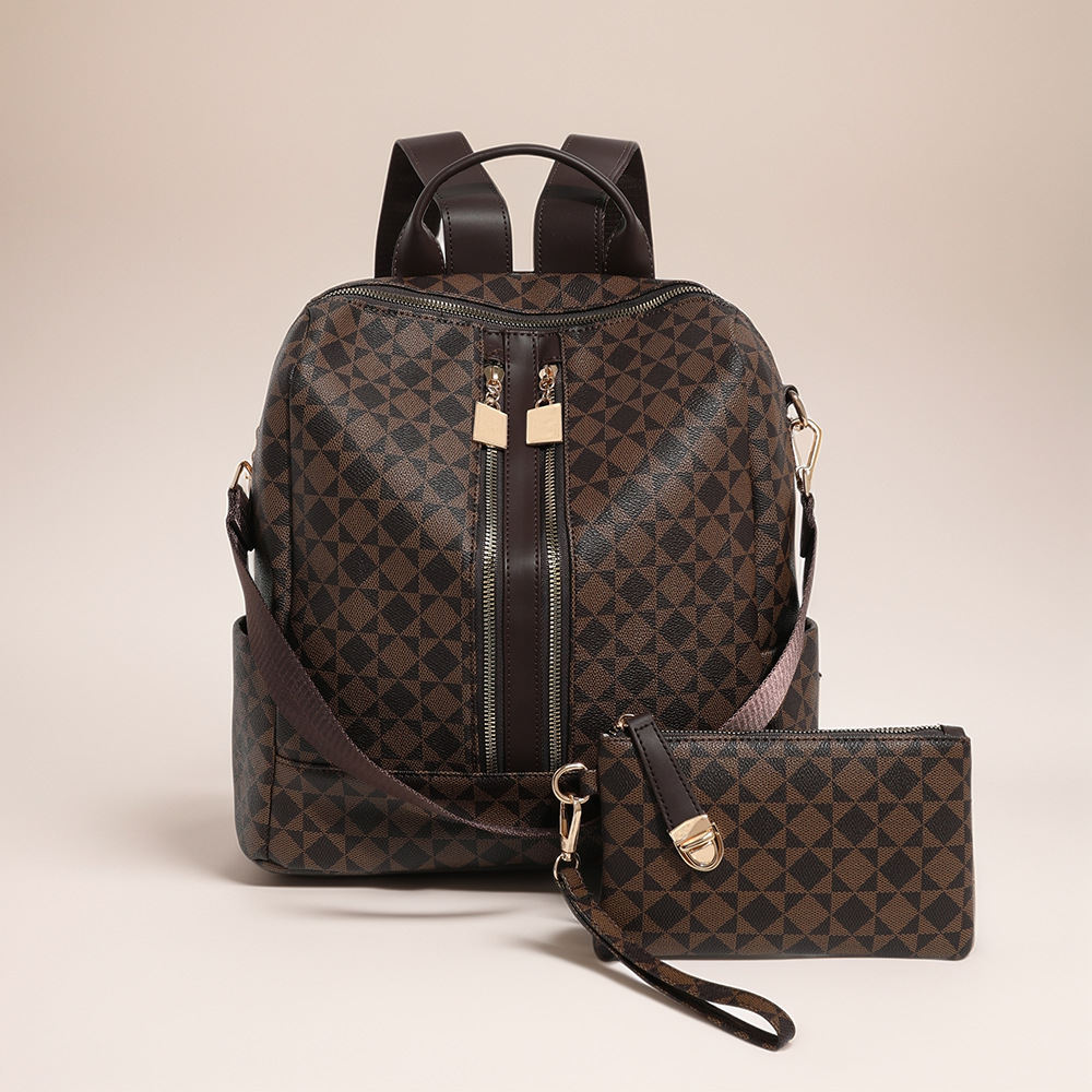 high backpack