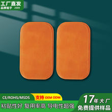 ���ƌ��ˮ���z�������ճ�zƬˮ���z늘OƬ��Q��Ħ�NƬ늘O�NƬ